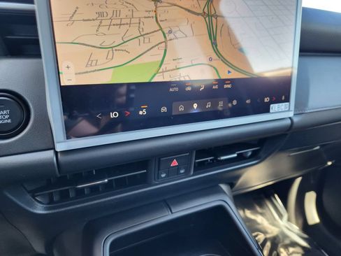New 2026 MAZDA CX-5 Select AWD/4WD image 9
