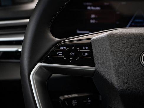 New 2026 Audi A6 Premium Plus image 29