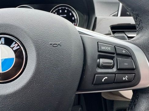 Used 2019 BMW X1 xDrive28i w/ Convenience Package image 25