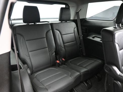Used 2018 GMC Acadia SLT FWD image 14