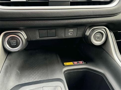 Used 2024 Toyota Grand Highlander XLE image 33