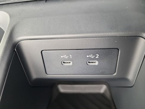 New 2026 Nissan Armada PRO-4X AWD/4WD image 16
