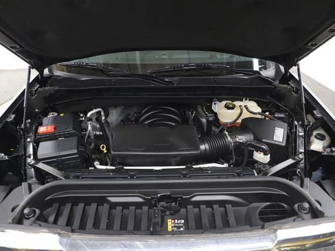 Used 2020 GMC Sierra 1500 SLT w/ SLT Premium Plus Package image 32