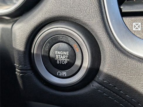 Used 2020 Dodge Durango Citadel image 29