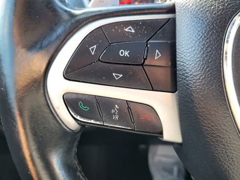 Used 2016 Dodge Charger SXT w/ Rallye Group AWD/4WD image 27