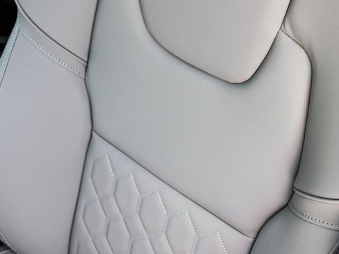 New 2026 Volvo XC60 B5 Core image 27