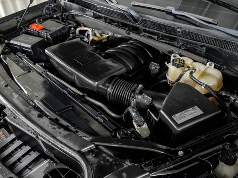 Used 2021 Cadillac Escalade ESV Sport w/ Driver Assist Tech Package image 47