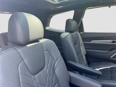 Used 2024 Kia Telluride SX X-Pro image 29