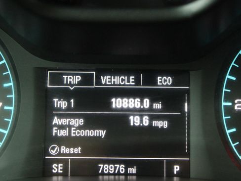 Used 2021 Chevrolet Colorado LT w/ Fleet Safety Package RWD image 20