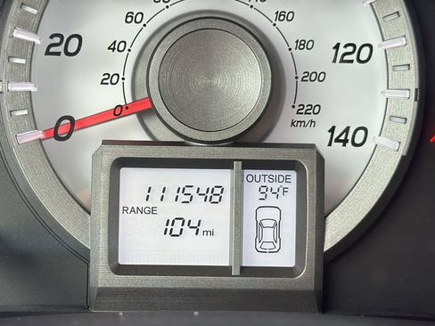 Used 2015 Honda Pilot EX-L image 22