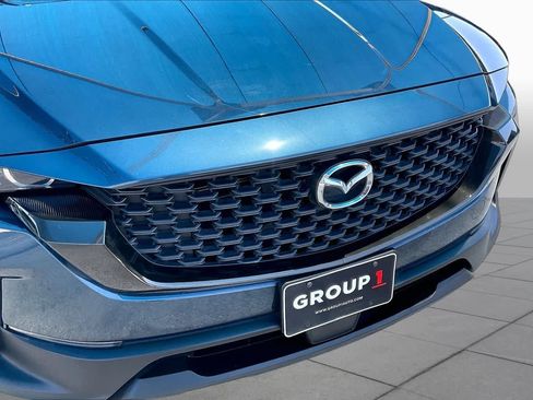 Used 2024 MAZDA CX-50 AWD 2.5 S w/ Convenience Package image 31