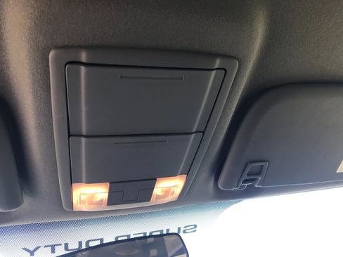 Used 2016 Ford F250 XLT image 20