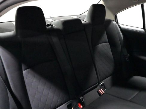 Used 2020 Toyota Corolla LE image 10