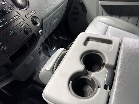 Used 2016 Ford F250 XL image 18