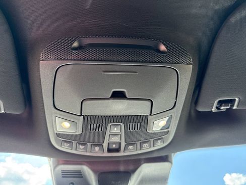 Certified 2024 Lincoln Navigator Premiere AWD/4WD image 20