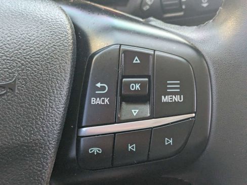 Used 2023 Ford Escape Active w/ Tech Pack #1 FWD image 29