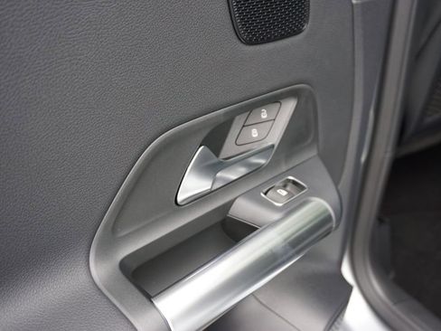 Certified 2026 Mercedes-Benz GLA 250 image 46