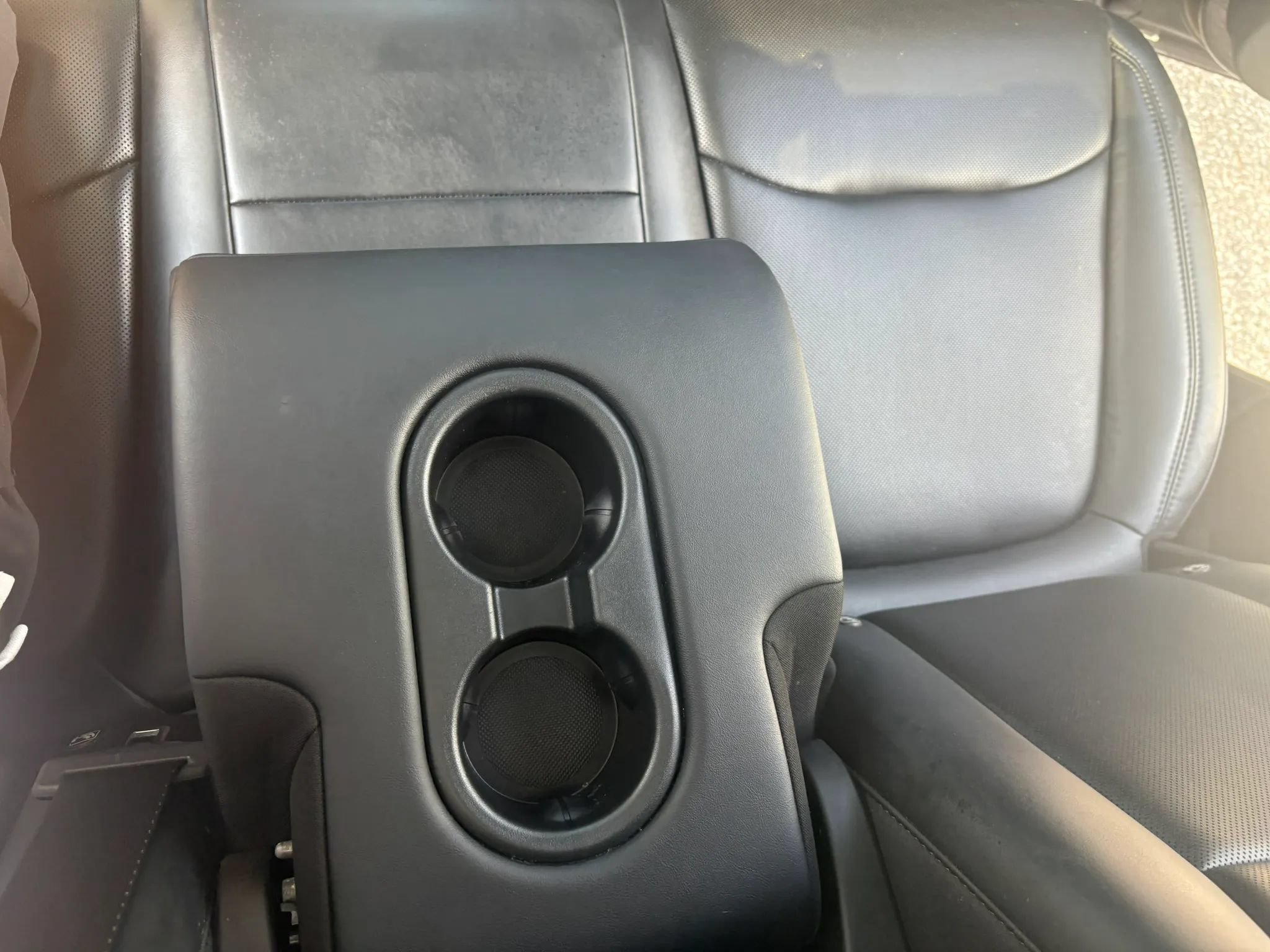 Used 2026 Tesla Model Y 2WD image 26