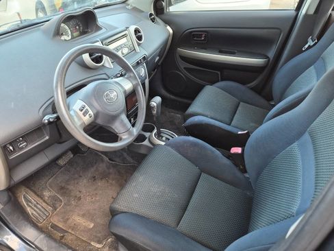 Used 2006 Scion xA image 5