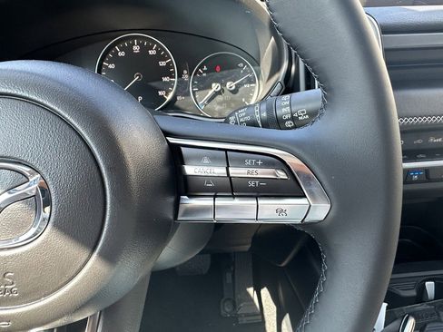 New 2026 MAZDA CX-50 AWD 2.5 S w/ Weather Package image 22