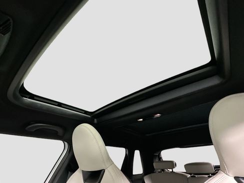 New 2026 MINI Cooper S image 24