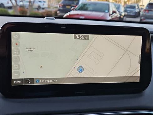 Used 2023 Hyundai Santa Fe SEL w/ Cargo Package image 28