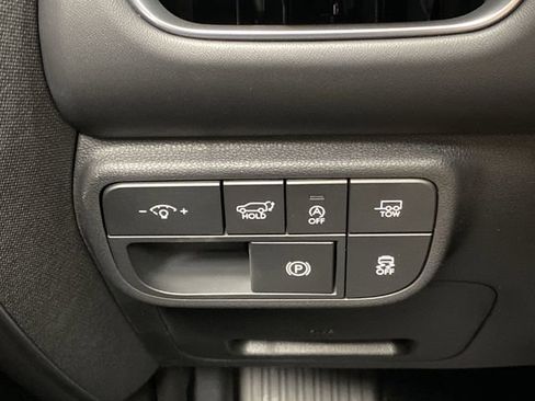 New 2026 Hyundai Palisade Calligraphy image 27