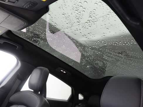 Used 2023 Ford Mustang Mach-E GT w/ GT Performance Edition image 16