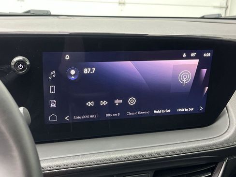 Certified 2024 Buick Encore GX Preferred AWD/4WD image 15
