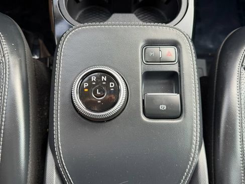 Certified 2023 Ford Mustang Mach-E Premium AWD/4WD image 26