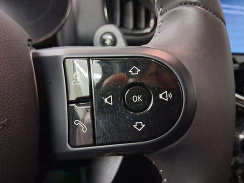 Used 2024 MINI Cooper Countryman S FWD image 26