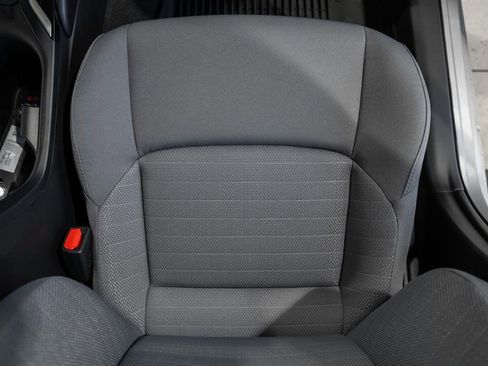 New 2026 Toyota Corolla SE image 29