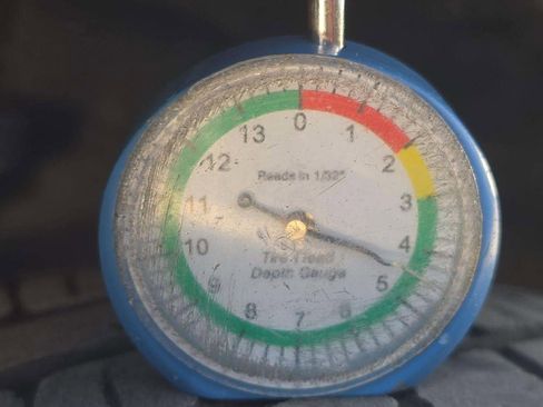 Used 2020 GMC Acadia SLT image 38