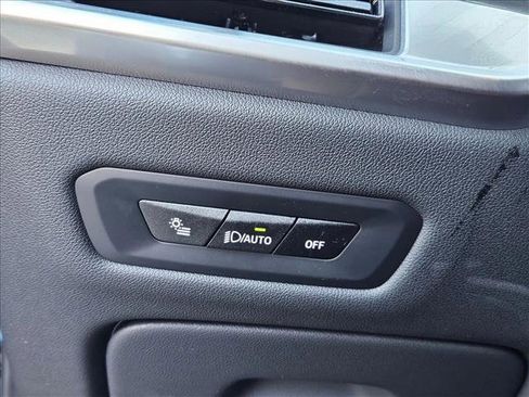 Used 2026 BMW X5 M60i image 11