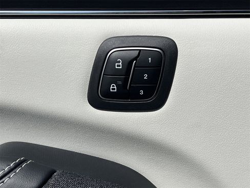 New 2026 Ford Mustang Mach-E Premium image 15