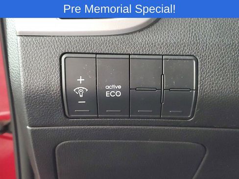 Used 2016 Hyundai Elantra GT FWD image 24