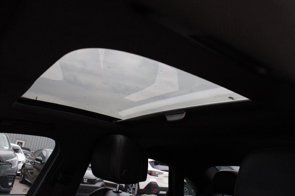 Used 2015 Audi S3 Premium Plus AWD/4WD image 5