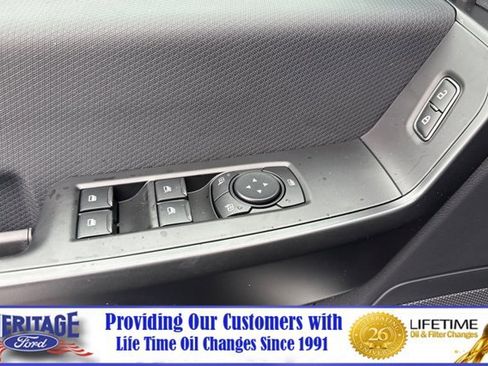 New 2026 Ford F150 STX image 11