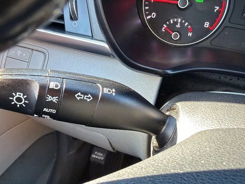 Used 2017 Kia Optima EX FWD image 14