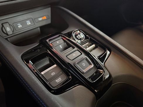 New 2026 Honda Prelude image 11