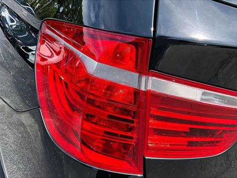 Used 2017 BMW X3 sDrive28i RWD image 28