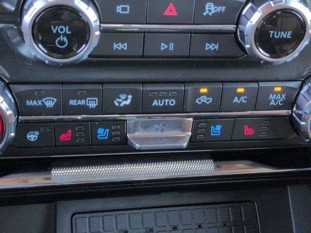 New 2026 Ford F150 King Ranch w/ Equipment Group 601A High AWD/4WD image 26