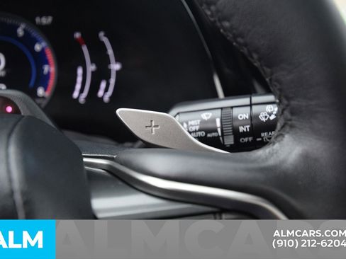 Used 2023 Lexus RX 350 Premium image 28