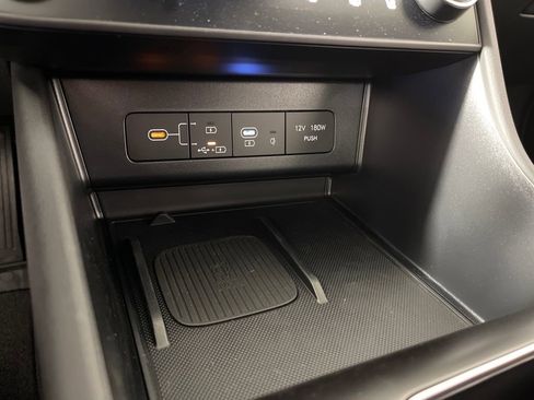 New 2026 Hyundai Sonata Limited image 32