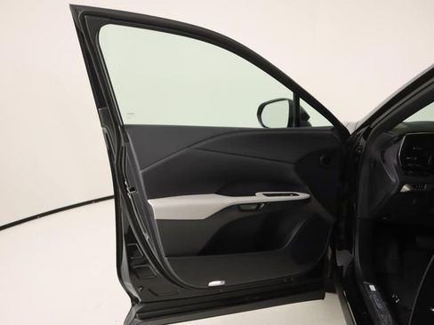 New 2026 Lexus RX 350 AWD image 10