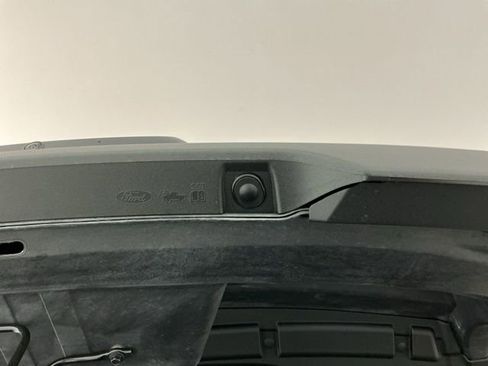 New 2025 Ford F150 Lightning XLT w/ Max Trailer Tow Package image 34