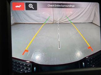 Certified 2022 RAM 2500 Big Horn w/ Level C Equiment Group video 2