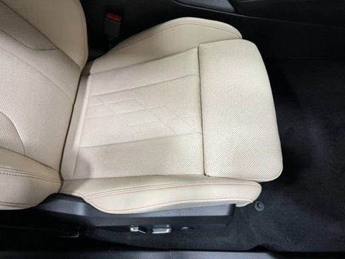 Used 2026 BMW X3 xDrive30 w/ Premium Package AWD/4WD image 19