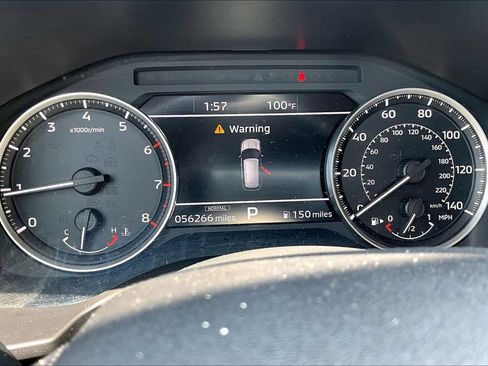 Used 2024 Mitsubishi Outlander SE AWD/4WD image 13