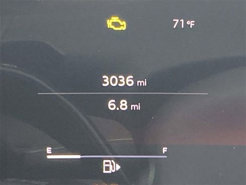 Used 2025 Audi Q5 Premium Plus image 21